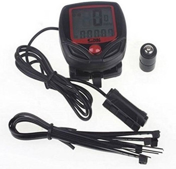 cycle speedometer flipkart