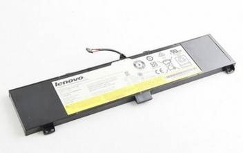 Lenovo Y50 70 Notebook Y50 70 Touch Notebook Y70 70 Touch Notebook 4 Cell Laptop Battery Lenovo Flipkart Com