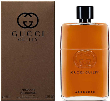 parfum gucci original