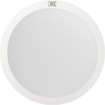 ceiling speakers flipkart