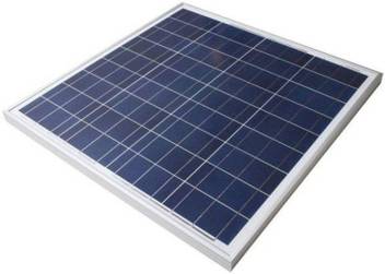 Detec Devices Detec 12v Solar Panel Solar Panel Price In India Buy Detec Devices Detec 12v Solar Panel Solar Panel Online At Flipkart Com