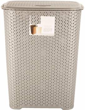 Jm Group Laundary Basket Jaypee Plus Storage Basket Price In