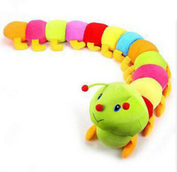 caterpillar toys india