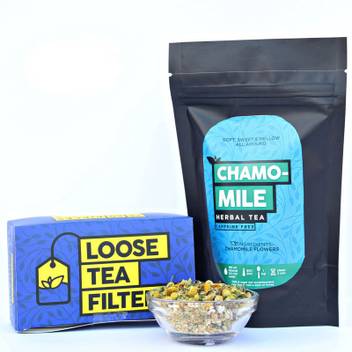 The Tea Trove Chamomile Tea For Diabetes Stomach Aches Herbs Green Tea Pouch Price In India Buy The Tea Trove Chamomile Tea For Diabetes Stomach Aches Herbs Green Tea The situation can bring abdominal natural remedies such as chamomile tea can help ease the pain and discomfort it brings.