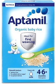 buy baby rice