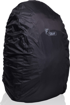 f gear waterproof bags