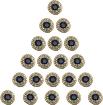 buy fabric buttons