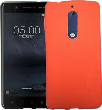 flipkart