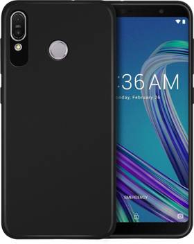 Knotyy Back Cover For Asus Zenfone Max Pro M1 Knotyy Flipkart Com