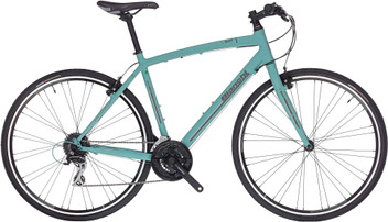 bianchi buy online