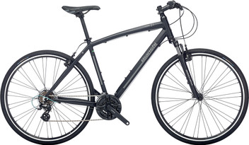 bianchi buy online