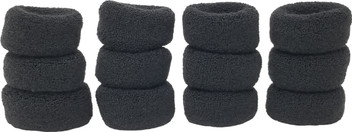 extra large thick rubber bands