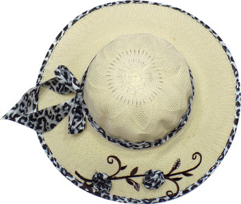 hats online flipkart