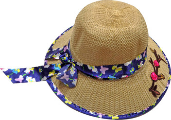 buy fancy hats online