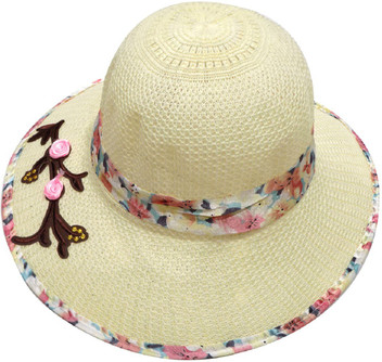 hats online flipkart