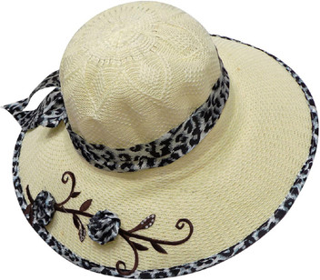 hats online flipkart