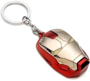 Shubheksha Ironman Face New Look Avengers Superhero Silver Red Metallic Keyring Key Chain Price In India Buy Shubheksha Ironman Face New Look Avengers Superhero Silver Red Metallic Keyring Key Chain Online At Flipkart Com