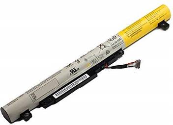 Lenovo L13s4a61 L13l4e61 L13l4a61 Battery For Flex 2 14 15 15d 4 Cell Laptop Battery Lenovo Flipkart Com