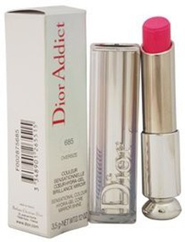 dior addict 685