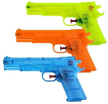 water gun shop online