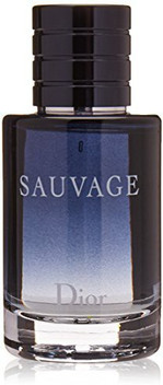 dior sauvage 2 oz