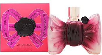 Buy Viktor Rolf Bonbon Couture By For Women 3 04 Ounce Edp Intense Spray 3 04 Ounce Perfume 90 Ml Online In India Flipkart Com Buy Viktor Rolf Bonbon Couture By For Women 3 04 Ounce Edp Intense Spray 3 04 Ounce Perfume 90 Ml Online In India Flipkart Com