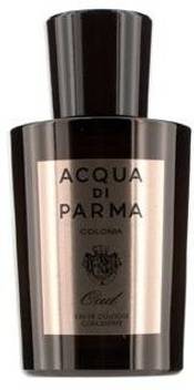 Buy Acqua Di Parma Colonia Oud Edc Concentree Spray 100ml 3 4oz Perfume 100 Ml Online In India Flipkart Com