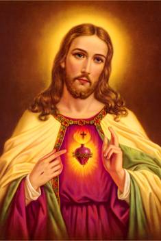 God Jesus Posters Motivational Quotes Decorative Jesus Poster Wall Sticker Poster Like Wallpaper Jesus Wallpaper Paper Print Quotes Motivation Art Paintings Decorative Posters In India Buy Art
