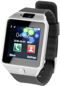 xiaomi smart watch band 4