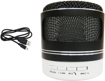 flipkart music system