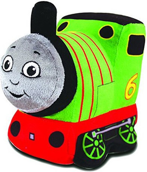 talking thomas and friends golden bear