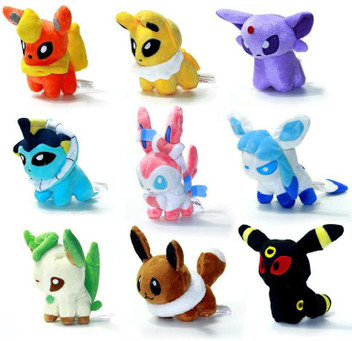 pokemon toys flipkart