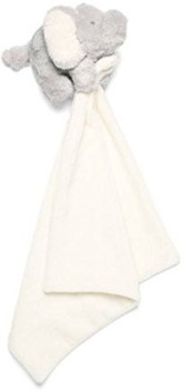 mamas and papas comforter