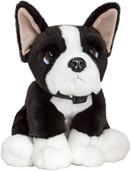keel toys limited