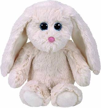 Generic Ty Attic Treasures 67015 Pearl Rabbit White 33 Cm 13 74 Inch Ty Attic Treasures 67015 Pearl Rabbit White 33 Cm Shop For Generic Products In India Flipkart Com