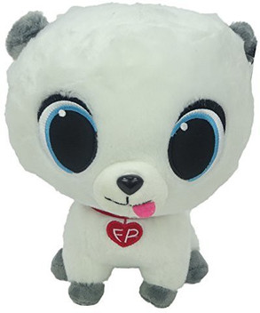 boss baby plush
