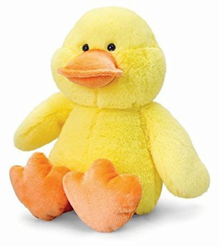 keel toys duck