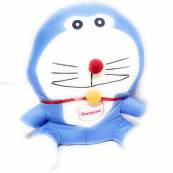 doraemon toys flipkart