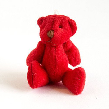 small teddy bear flipkart