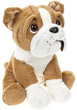 puppy magic toy