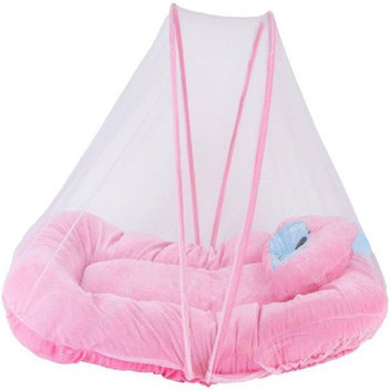 baby bed flipkart