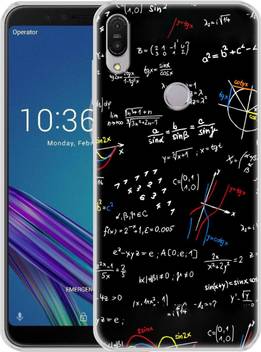 Flipkart Smartbuy Back Cover For Asus Zenfone Max Pro M1 Flipkart Smartbuy Flipkart Com