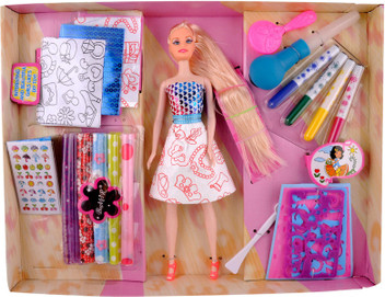 buy barbie toys