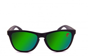 cricket sunglasses