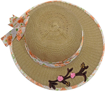 hats online flipkart