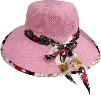 hats online flipkart