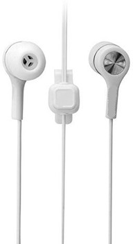 target skullcandy earbuds