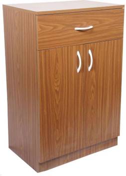Home Full Engineered Wood Crockery Cabinet Price In India Buy Home Full Engineered Wood Crockery Cabinet Online At Flipkart Com