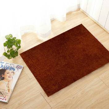 Status Microfiber Door Mat Buy Status Microfiber Door Mat Online At Best Price In India Flipkart Com