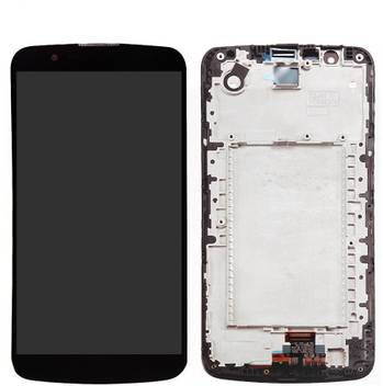 Lg Amoled Mobile Display For K10 Lte K410 K420n K420 K430 K430ds K430 K10 Lte K410 K420n K420 K430 K430ds K430 Price In India Buy Lg Amoled Mobile Display For K10